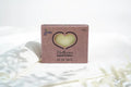 Valkosavi shampoopala 100g