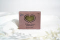 Vihreäsavi shampoopala 100g