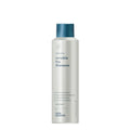 Invisible Dry shampoo 250ml